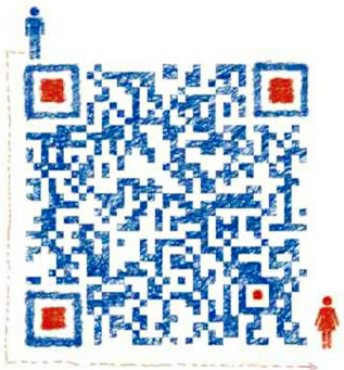 微波治疗仪|肛肠检查治疗仪|动脉硬化检测系统|数码电子阴道镜|精子质量分析系统-徐州宝兴